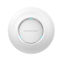 Grandstream GWN7615 802.11ac Wave-2 3×3:3 Enterprise Wi-Fi A - 188418 - 1
