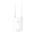 Grandstream GWN7605LR 802.11ac Wave-2 2×2:2 Outdoor Long-Range Wi-Fi Access Point - 188423 - 1