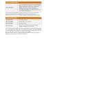 CommScope RUCKUS ZoneFlex R750 / Indoor / 512 Clients / AC WAVE 2 / BeamFlex+ / unleashed Version - 189263 - 4