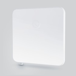 Cambium Networks ePMP Force 300-19 AC, 5GHz, Point-to-Point/Richtfunk Set vorkonfiguriert - 212205 - 1