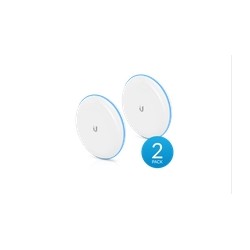 Ubiquiti Unifi UBB-GX P2P Kit radio link 60 GHz - 215855 - 1