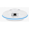 Ubiquiti Unifi UBB-GX P2P Kit radio link 60 GHz - 215855 - 2