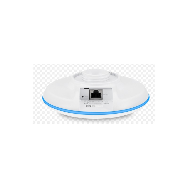 Ubiquiti Unifi UBB-GX P2P Kit radio link 60 GHz - 215855 - 2