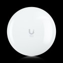 Ubiquiti Wave Pico /60 GHz PtMP / 2 Gbps /RJ45 port/ Bluetooth / Wave-Pico - 228603 - 1