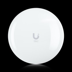 Ubiquiti Wave Pico /60 GHz PtMP / 2 Gbps /RJ45 port/ Bluetooth / Wave-Pico - 228603 - 1