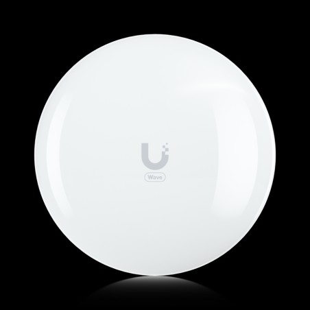 Ubiquiti Wave Pico /60 GHz PtMP / 2 Gbps /RJ45 port/ Bluetooth / Wave-Pico - 228603 - 1