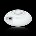 Ubiquiti Wave Pico /60 GHz PtMP / 2 Gbps /RJ45 port/ Bluetooth / Wave-Pico - 228603 - 2