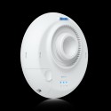 Ubiquiti Wave Pico /60 GHz PtMP / 2 Gbps /RJ45 port/ Bluetooth / Wave-Pico - 228603 - 3