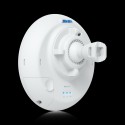 Ubiquiti Wave Pico /60 GHz PtMP / 2 Gbps /RJ45 port/ Bluetooth / Wave-Pico - 228603 - 4