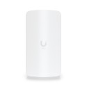 Ubiquiti Wave PtMP access point &bull 60 GHz &bull 5 Gbps &bull 1x 2.5 GbE &bull Wave-AP-Micro - 231987 - 1