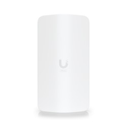Ubiquiti Wave PtMP access point &bull 60 GHz &bull 5 Gbps &bull 1x 2.5 GbE &bull Wave-AP-Micro - 231987 - 1