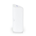 Ubiquiti Wave PtMP access point &bull 60 GHz &bull 5 Gbps &bull 1x 2.5 GbE &bull Wave-AP-Micro - 231987 - 2