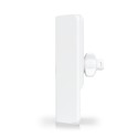 Ubiquiti Wave PtMP access point &bull 60 GHz &bull 5 Gbps &bull 1x 2.5 GbE &bull Wave-AP-Micro - 231987 - 3