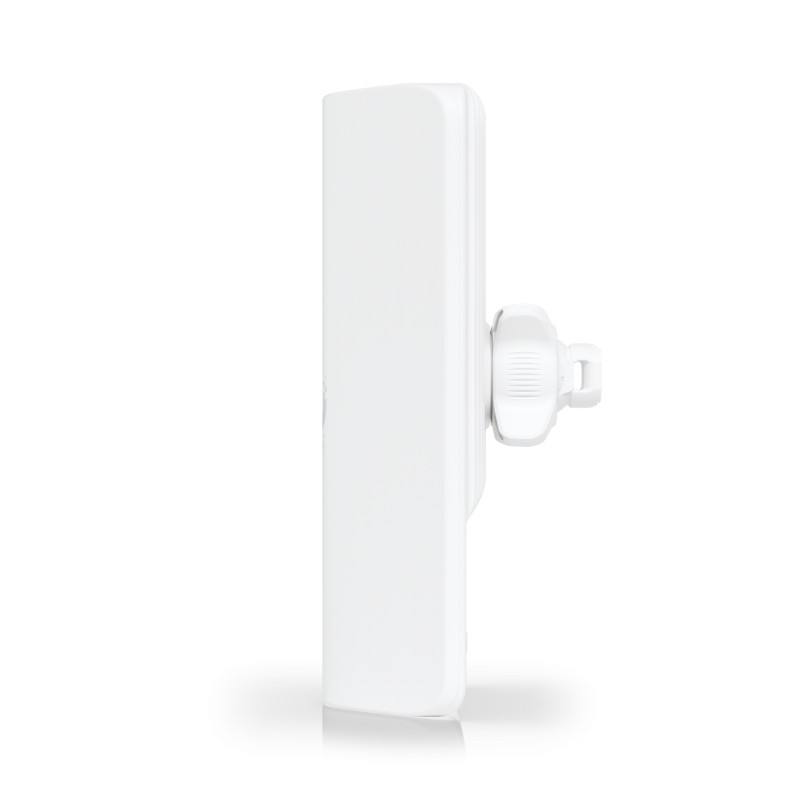 Ubiquiti Wave PtMP access point &bull 60 GHz &bull 5 Gbps &bull 1x 2.5 GbE &bull Wave-AP-Micro - 231987 - 3