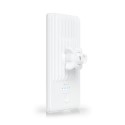 Ubiquiti Wave PtMP access point &bull 60 GHz &bull 5 Gbps &bull 1x 2.5 GbE &bull Wave-AP-Micro - 231987 - 4