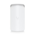 Ubiquiti Wave PtMP access point Gen2 &bull 60 GHz + 5 GHz &bull 5.4 Gbps &bull 1x 2.5 GbE &bull 1x SFP+ &bull Wave-AP-Gen2 - 245