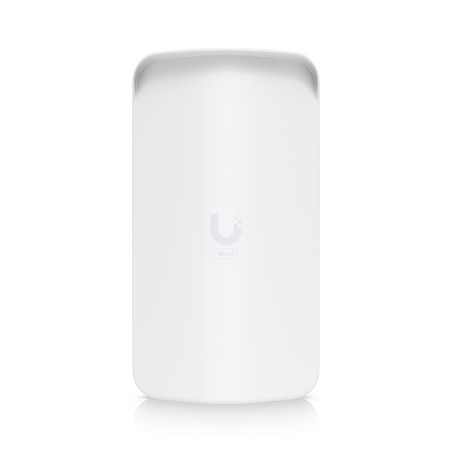 Ubiquiti Wave PtMP access point Gen2 &bull 60 GHz + 5 GHz &bull 5.4 Gbps &bull 1x 2.5 GbE &bull 1x SFP+ &bull Wave-AP-Gen2 - 245