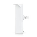 Ubiquiti Wave PtMP access point Gen2 &bull 60 GHz + 5 GHz &bull 5.4 Gbps &bull 1x 2.5 GbE &bull 1x SFP+ &bull Wave-AP-Gen2 - 245