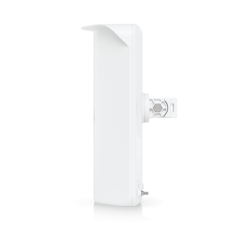 Ubiquiti Wave PtMP access point Gen2 &bull 60 GHz + 5 GHz &bull 5.4 Gbps &bull 1x 2.5 GbE &bull 1x SFP+ &bull Wave-AP-Gen2 - 245