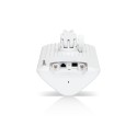 Ubiquiti Wave PtMP access point Gen2 &bull 60 GHz + 5 GHz &bull 5.4 Gbps &bull 1x 2.5 GbE &bull 1x SFP+ &bull Wave-AP-Gen2 - 245