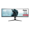 GCB4580DQSN-B1 - 224397 - 1