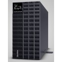 CyberPower USV, OLS Tower/19"-Serie, 6000VA/6000W, 5HE, On-Line, LCD, USB/RS232, - 219187 - 1