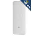 Cambium Networks cnPilot E500 2x2 MIMO Dual-Band AC Outdoor Access Point - 194932 - 1
