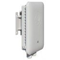 Cambium Networks cnPilot E500 2x2 MIMO Dual-Band AC Outdoor Access Point - 194932 - 2