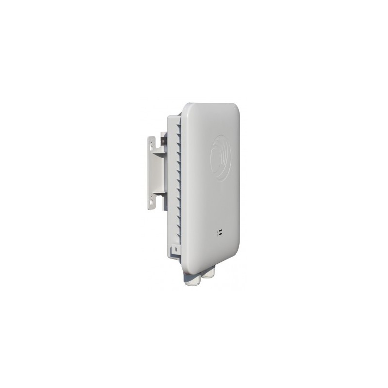 Cambium Networks cnPilot E500 2x2 MIMO Dual-Band AC Outdoor Access Point - 194932 - 2