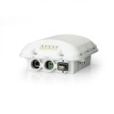 CommScope RUCKUS ZoneFlex T350D - 802.11ax WiFi6 Outdoor Wireless AP 2.4 / 5 GHz Dual Radio / USB - 196095 - 1