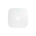Cambium Networks cnPilot E410 2x2 Wave2 MIMO Dual-Band AC Access Point - 198099 - 1