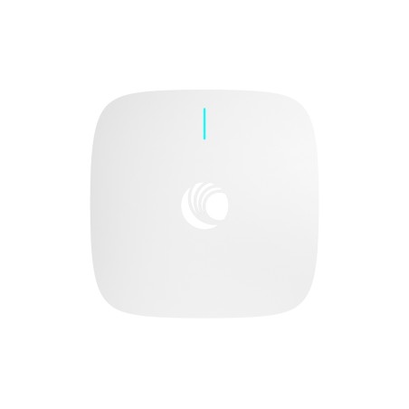 Cambium Networks cnPilot E410 2x2 Wave2 MIMO Dual-Band AC Access Point - 198099 - 1