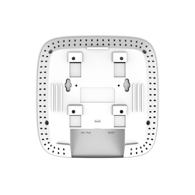 Cambium Networks cnPilot E410 2x2 Wave2 MIMO Dual-Band AC Access Point - 198099 - 2
