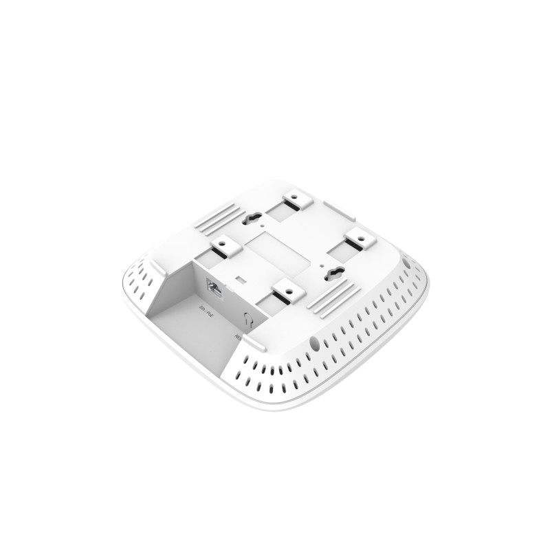 Cambium Networks cnPilot E410 2x2 Wave2 MIMO Dual-Band AC Access Point - 198099 - 3
