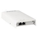 CommScope RUCKUS ZoneFlex H350- 802.11ax WiFi6 2x2:2 - 206745 - 1