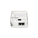 CommScope RUCKUS ZoneFlex H350- 802.11ax WiFi6 2x2:2 - 206745 - 2