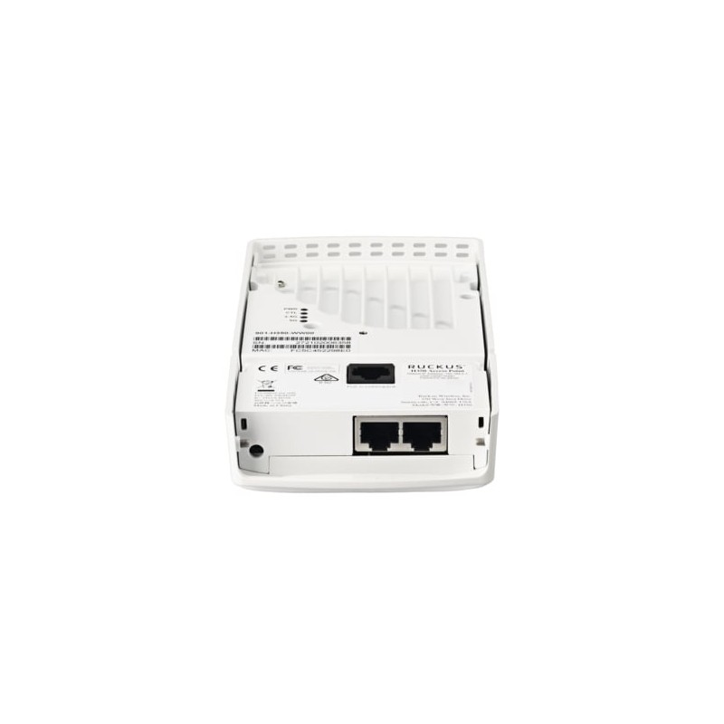 CommScope RUCKUS ZoneFlex H350- 802.11ax WiFi6 2x2:2 - 206745 - 2