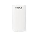 CommScope RUCKUS ZoneFlex H350- 802.11ax WiFi6 2x2:2 - 206745 - 3