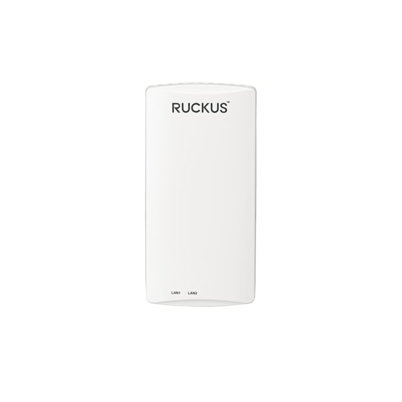 CommScope RUCKUS ZoneFlex H350- 802.11ax WiFi6 2x2:2 - 206745 - 3