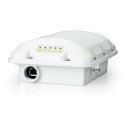 CommScope RUCKUS Unleashed T350c, omni, outdoor access point, 802.11ax (WiFi 6) 2x2:2 internal BeamFlex - 207048 - 1