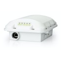 CommScope RUCKUS Unleashed T350D, omni, outdoor access point, 802.11ax (WiFi 6) 2x2:2 internal BeamFlex+ - 207049 - 1