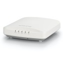 CommScope RUCKUS Unleashed R350 dual-band 802.11abgn/ac/ax (WiFi 6) Wireless Access Points, 2x2:2 streams (2.4GHz/5GHz) OFDMA, M