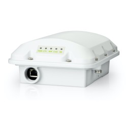 CommScope RUCKUS Ruckus T350se unleashed, sectorized 120 Grad, 802.11ax (WiFi 6) 2x2:2 internal BeamFlex+, dual band - 207969 - 