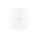 Cambium Networks XE5-8 5-Radio, tri-band Wi-Fi 6/6E - 209352 - 1