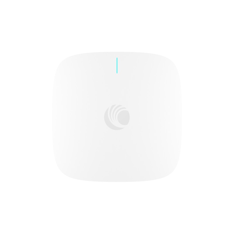 Cambium Networks XE5-8 5-Radio, tri-band Wi-Fi 6/6E - 209352 - 1