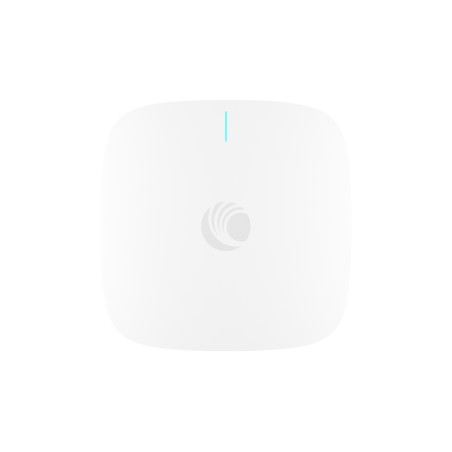 Cambium Networks XE5-8 5-Radio, tri-band Wi-Fi 6/6E - 209352 - 1