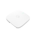 Cambium Networks XE5-8 5-Radio, tri-band Wi-Fi 6/6E - 209352 - 2