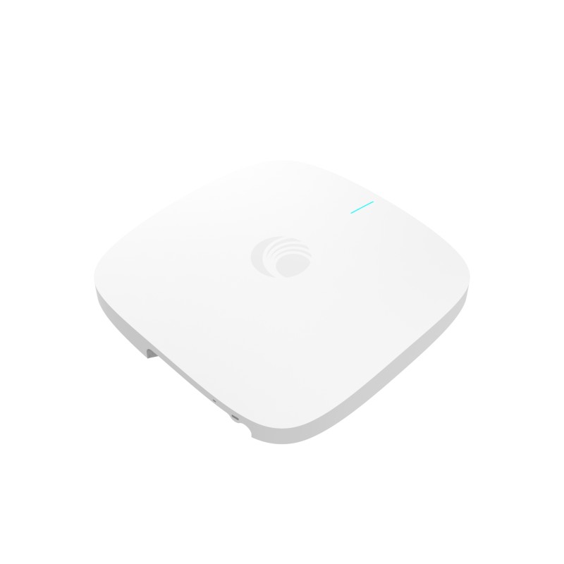 Cambium Networks XE5-8 5-Radio, tri-band Wi-Fi 6/6E - 209352 - 2
