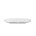 Cambium Networks XE5-8 5-Radio, tri-band Wi-Fi 6/6E - 209352 - 3