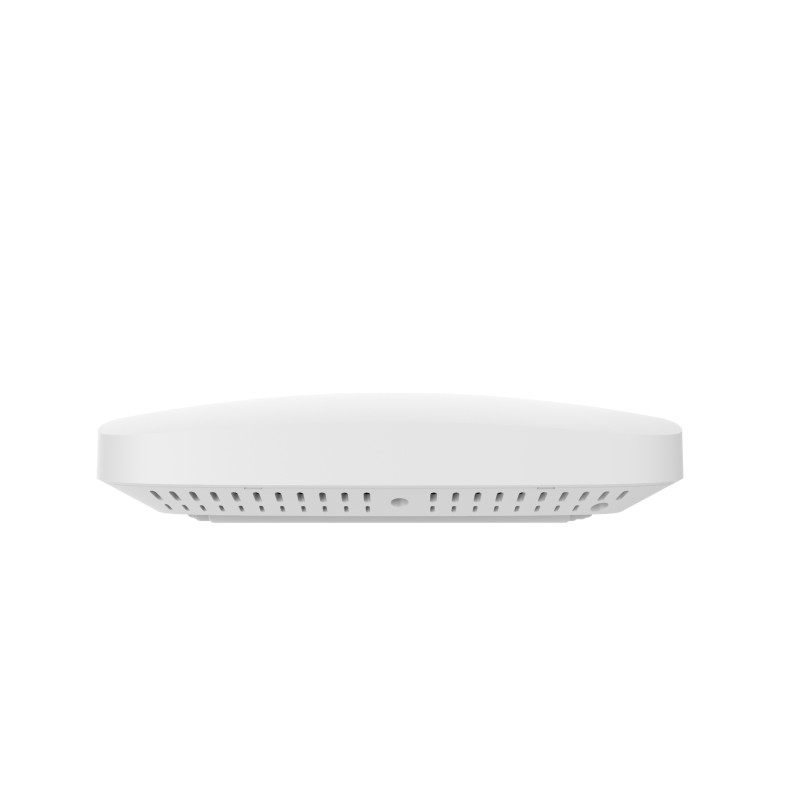 Cambium Networks XE5-8 5-Radio, tri-band Wi-Fi 6/6E - 209352 - 3
